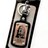 L[z_[@KeyHolder@STAR WARS@qQ\cQ