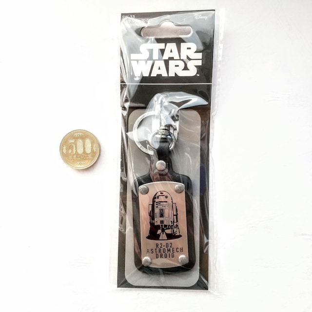 L[z_[@KeyHolder@STAR WARS@qQ\cQ  Aj/R~bN/LN^[ 