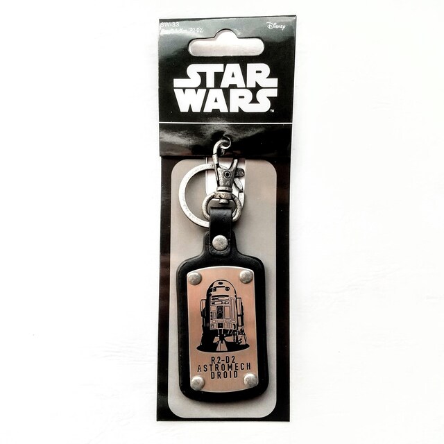 L[z_[@KeyHolder@STAR WARS@qQ\cQ  Aj/R~bN/LN^[ 