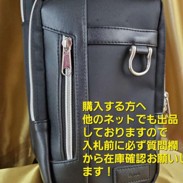 ݁_utH[JX{fB[obN/V_[obO