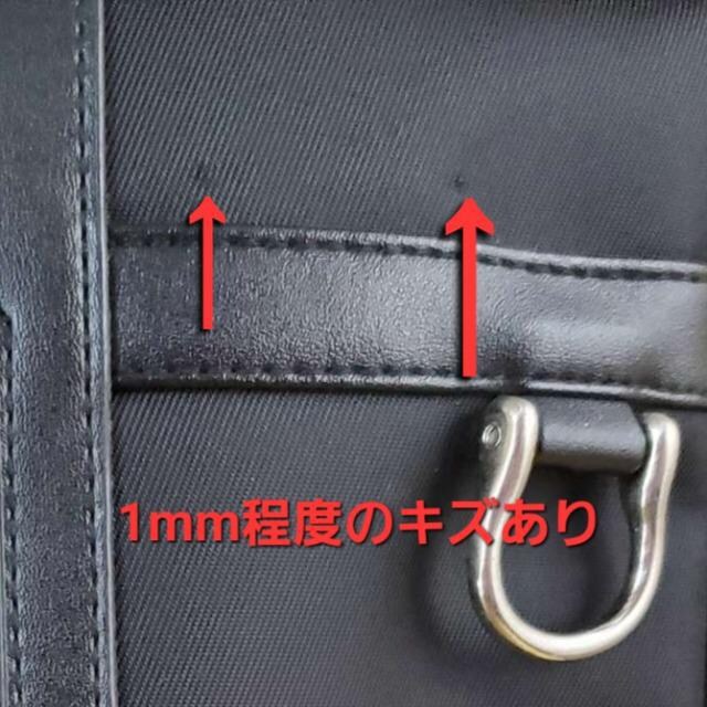 ݁_utH[JX{fB[obN/V_[obO