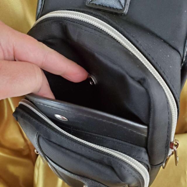 ݁_utH[JX{fB[obN/V_[obO