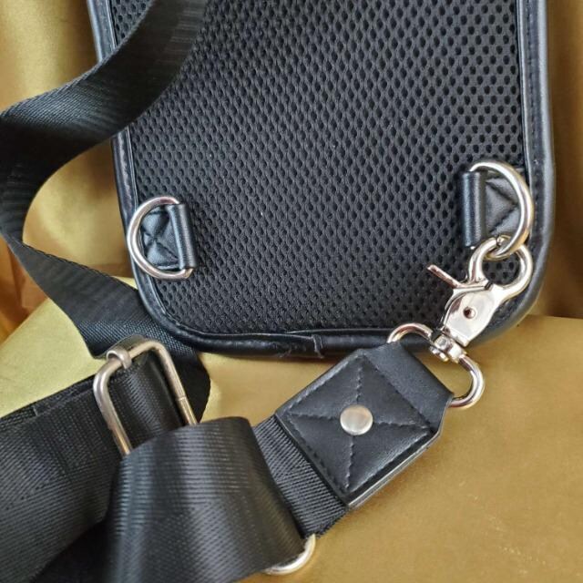 ݁_utH[JX{fB[obN/V_[obO