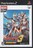 PS2ソフト ウルトラマン ファイティングエボリューション3/ウルトラマン Fighting Evolution 3