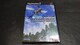 PS2 tCOT[JX / 