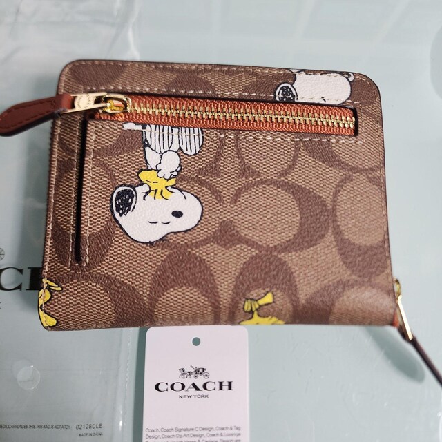 c1[gpi] COACH/R[` CE704 Xk[s[@EbhXgbN
