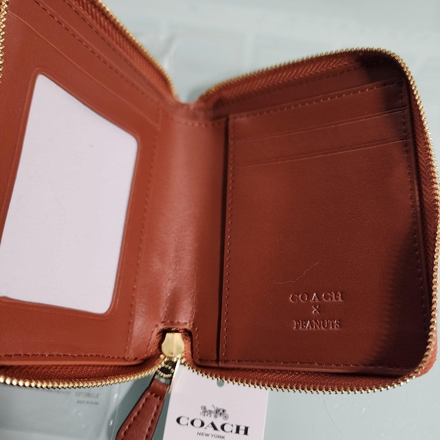 c1[gpi] COACH/R[` CE704 Xk[s[@EbhXgbN