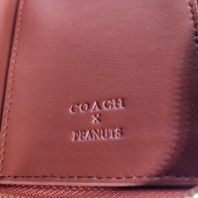 c1[gpi] COACH/R[` CE704 Xk[s[@EbhXgbN