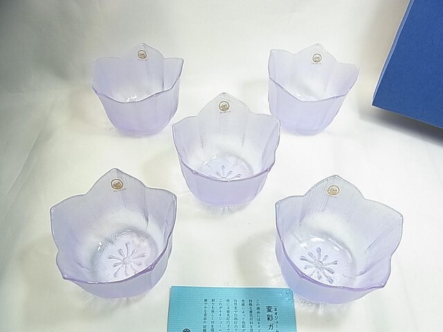 500~X^K@g@gp@j[@lIW[@ύʃKX@5