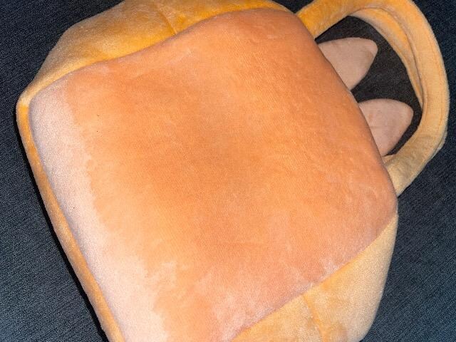 ViNbs[l NstY  tR obO  ΂  `obOɂ
