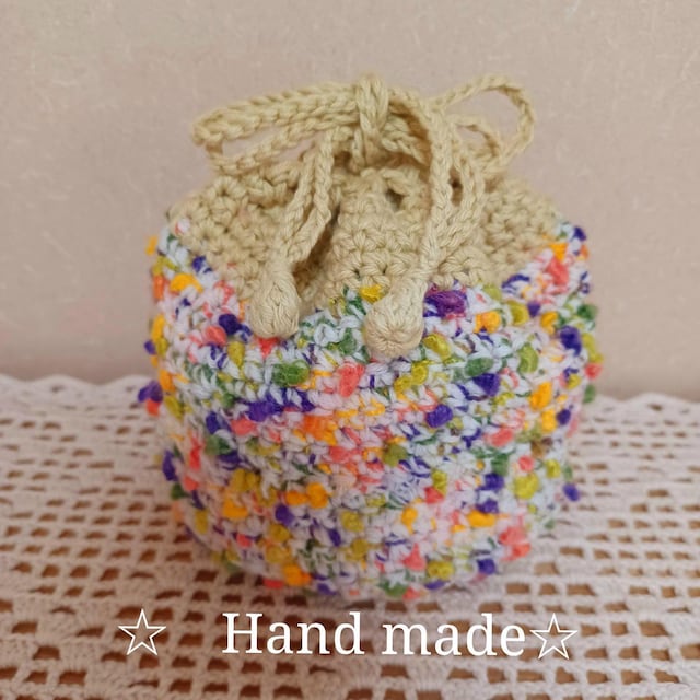 Hand made@@|R|RJtВ 