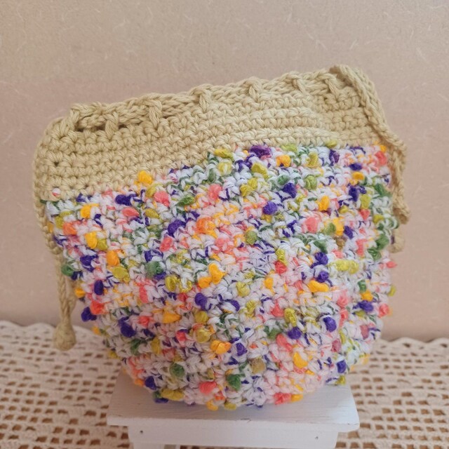Hand made@@|R|RJtВ