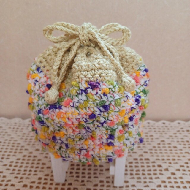 Hand made@@|R|RJtВ