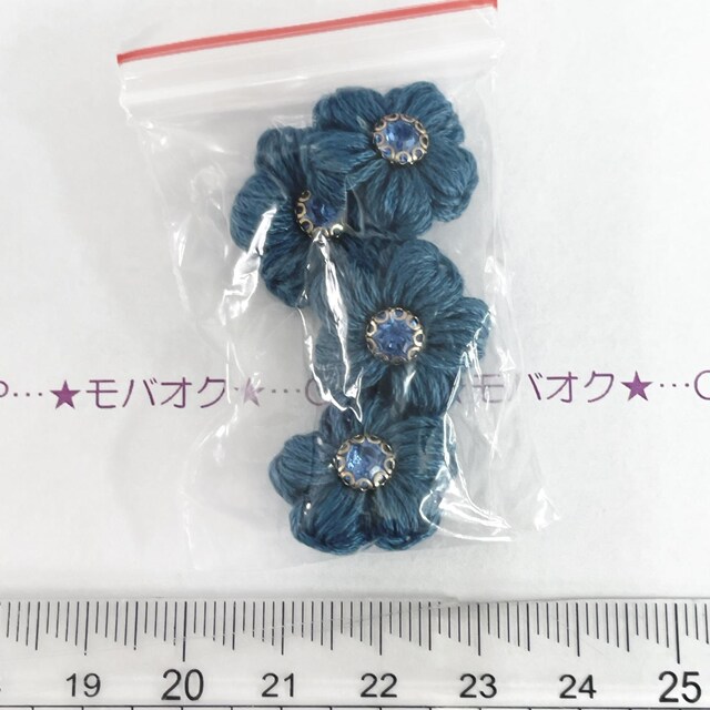 12*nhChKXrW[̂Ղ肨ԃ`[t@6 