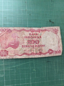 ChlVA100sA
