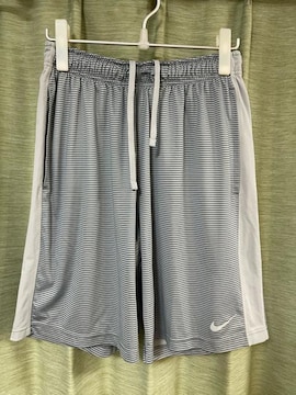 NIKE iCL DRI-FIT n[tpc TCYL O[ V[gpc TbJ[pc NIKE iCL n[tpc
