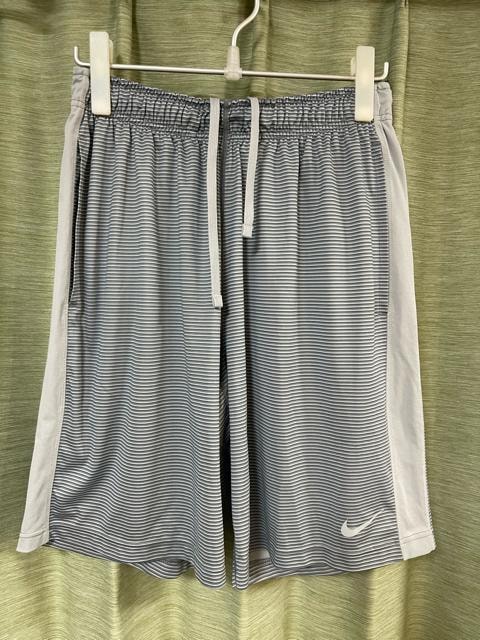 NIKE iCL DRI-FIT n[tpc TCYL O[ V[gpc TbJ[pc NIKE iCL n[tpc   uh 