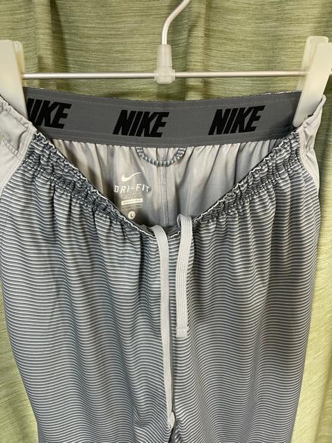 NIKE iCL DRI-FIT n[tpc TCYL O[ V[gpc TbJ[pc NIKE iCL n[tpc  uh 