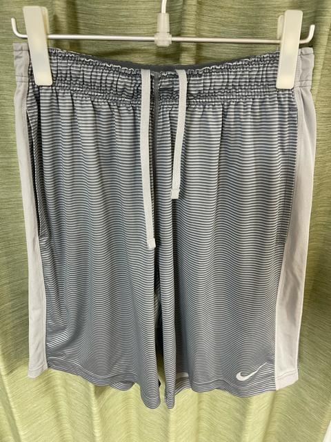 NIKE iCL DRI-FIT n[tpc TCYL O[ V[gpc TbJ[pc NIKE iCL n[tpc  uh 