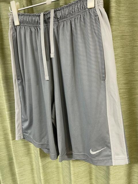 NIKE iCL DRI-FIT n[tpc TCYL O[ V[gpc TbJ[pc NIKE iCL n[tpc  uh 
