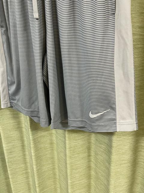 NIKE iCL DRI-FIT n[tpc TCYL O[ V[gpc TbJ[pc NIKE iCL n[tpc  uh 