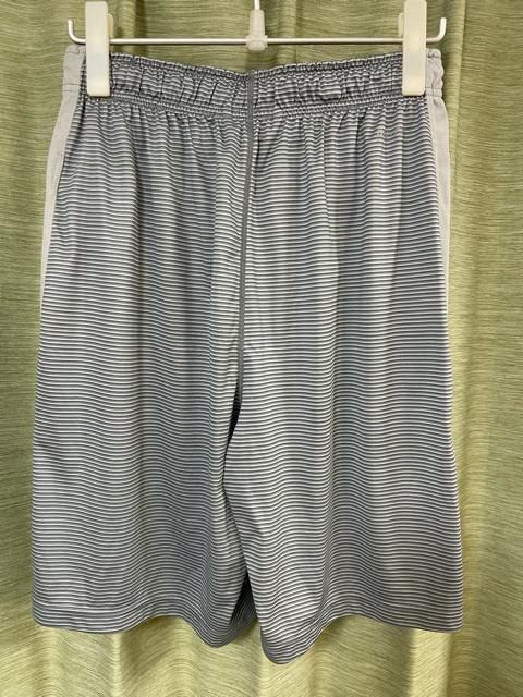 NIKE iCL DRI-FIT n[tpc TCYL O[ V[gpc TbJ[pc NIKE iCL n[tpc  uh 