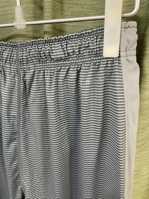 NIKE iCL DRI-FIT n[tpc TCYL O[ V[gpc TbJ[pc NIKE iCL n[tpc  uh 