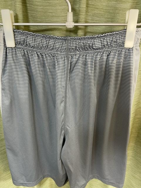 NIKE iCL DRI-FIT n[tpc TCYL O[ V[gpc TbJ[pc NIKE iCL n[tpc  uh 