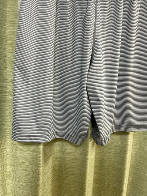 NIKE iCL DRI-FIT n[tpc TCYL O[ V[gpc TbJ[pc NIKE iCL n[tpc  uh 