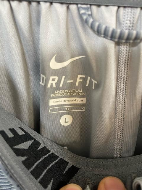 NIKE iCL DRI-FIT n[tpc TCYL O[ V[gpc TbJ[pc NIKE iCL n[tpc  uh 