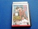 DVD@Ԃ@lcv qbq 