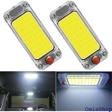 Kazuki DC12-90VΉ LED ԓƖ sO Ǝ D egCg ɓ 2 707