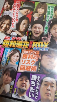 p`XKKChDVD@ǋK`BOX@A嗐