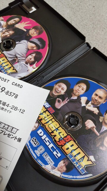 p`XKKChDVD@ǋK`BOX@A嗐  zr[ 