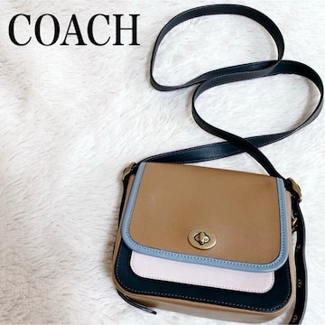  COACH R[` ^[bN JobO V_[obO }`