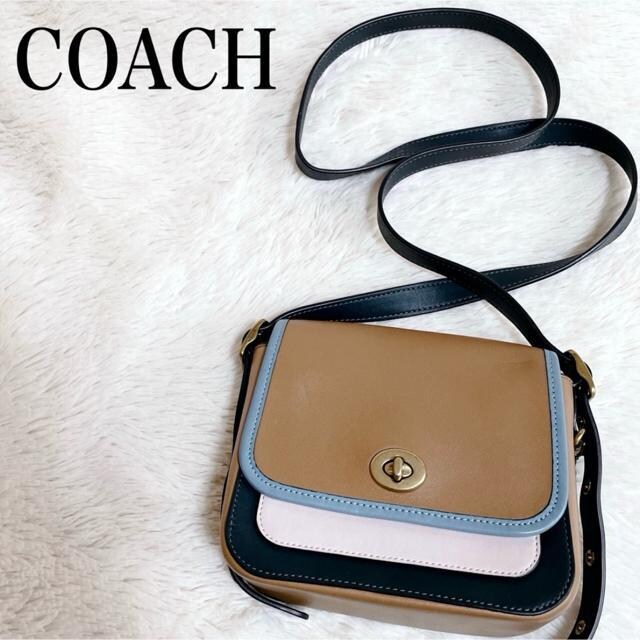  COACH R[` ^[bN JobO V_[obO }`   uh 