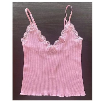 Vi@stradivarius [XL~@VlbN@u҂݃L~\[