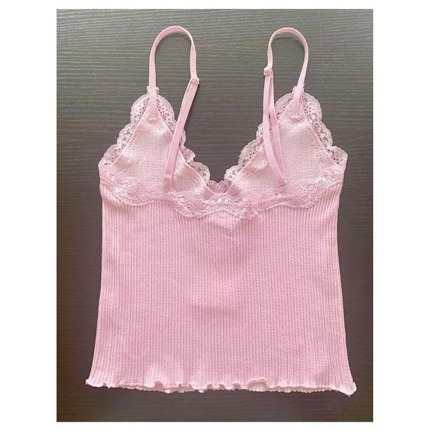 Vi@stradivarius [XL~@VlbN@u҂݃L~\[  t@bV 