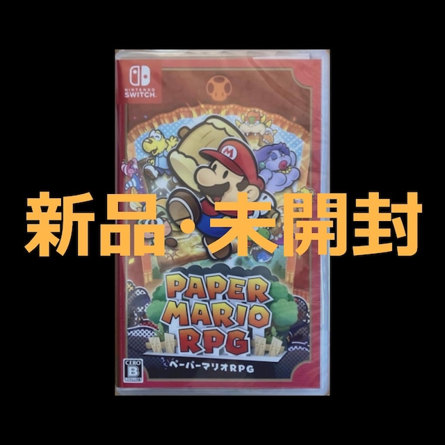 Vi J y[p[}IRPG jeh[ XCb` \tg Nintendo Switch\tg   Q[{/\tg 