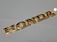  HONDA z_ ^ TYPE GOLD bL X|[c GuViI