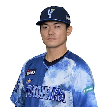 #00  ^I YOKOHAMA STARNIGHT 2025 jtH[ipEMTCj