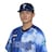 #00  ^I YOKOHAMA STARNIGHT 2025 jtH[ipEMTCj