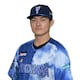 #00  ^I YOKOHAMA STARNIGHT 2025 jtH[ipEMTCj