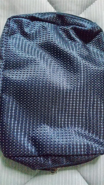 [NVBt^|[`  t@bV 