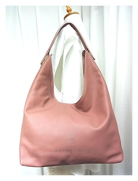 500~X^Ki ACOi[ AIGNER SV_[obO@_XeBsN