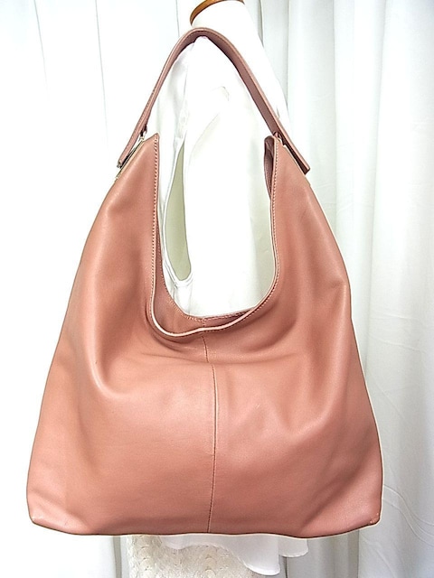500~X^Ki ACOi[ AIGNER SV_[obO@_XeBsN  uh 