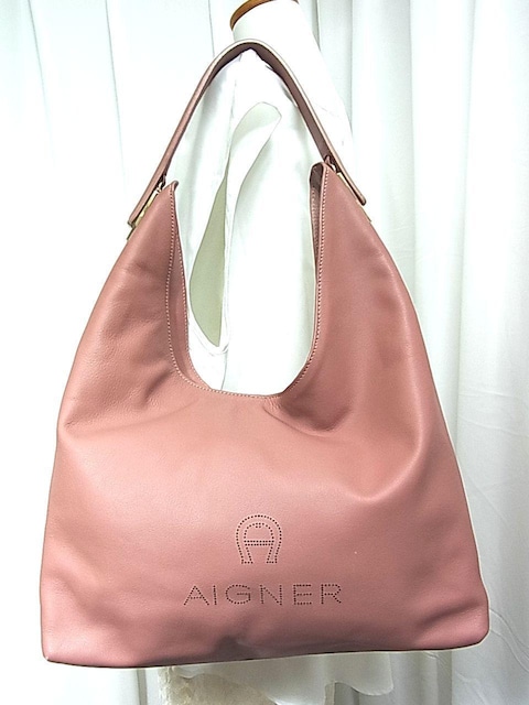 500~X^Ki ACOi[ AIGNER SV_[obO@_XeBsN  uh 