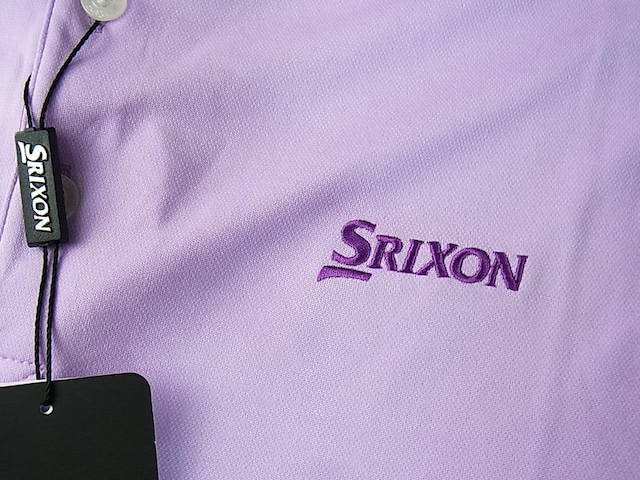 Ki@Vi^Ot@SRIXON/XN\@Y |Vc LTCY 肳炳 St@^E[X  W[/X|[c 