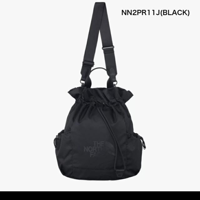 Vi@^Ot@m[XtFCX@bN@WL LIGHT BONNEY PACK  ubN@Um[XtFCX  uh 