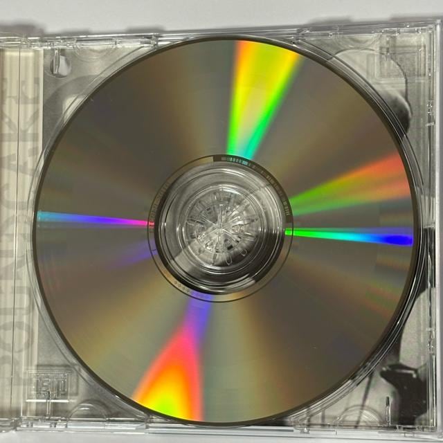 Poundcake / Aloha Via Satellite  CD/DVD/rfI 